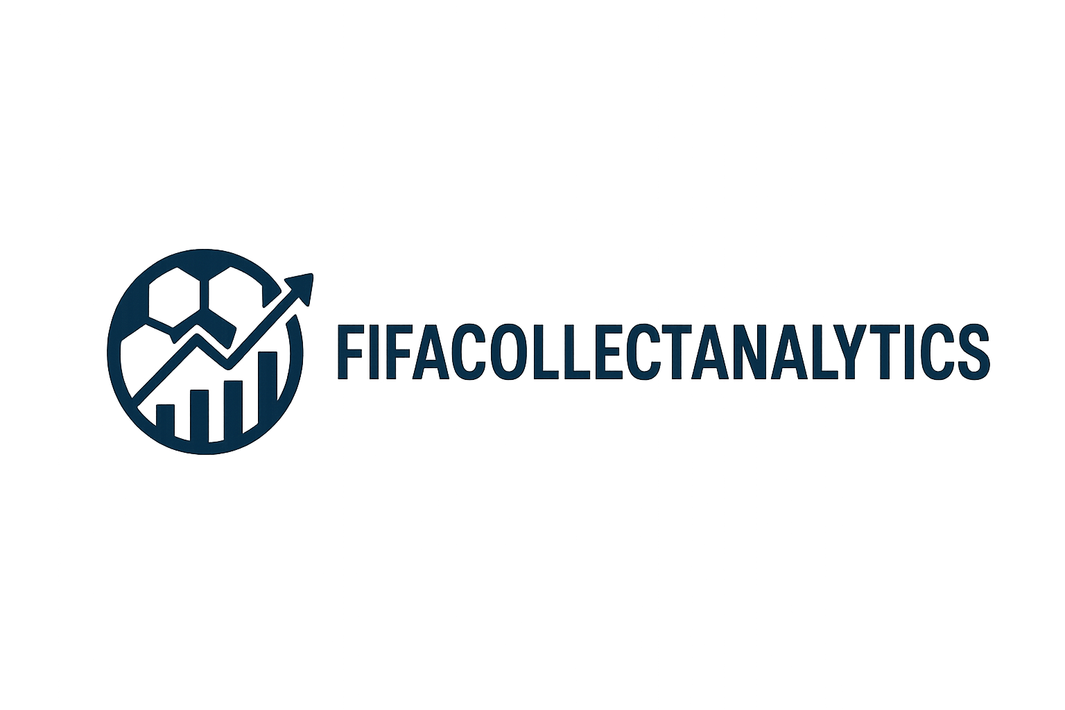 FIFA Collect Analytics